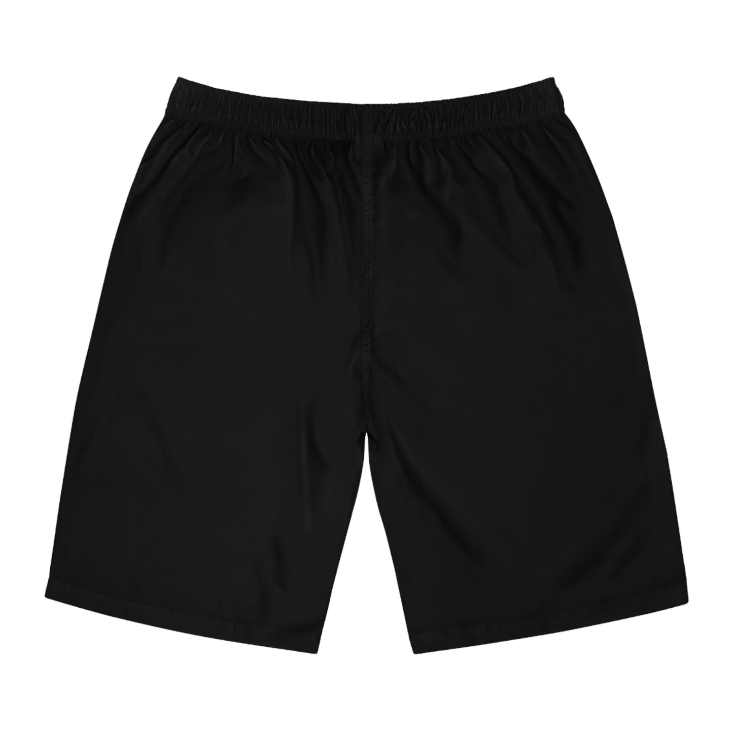 Chopsticks DMS Board Shorts