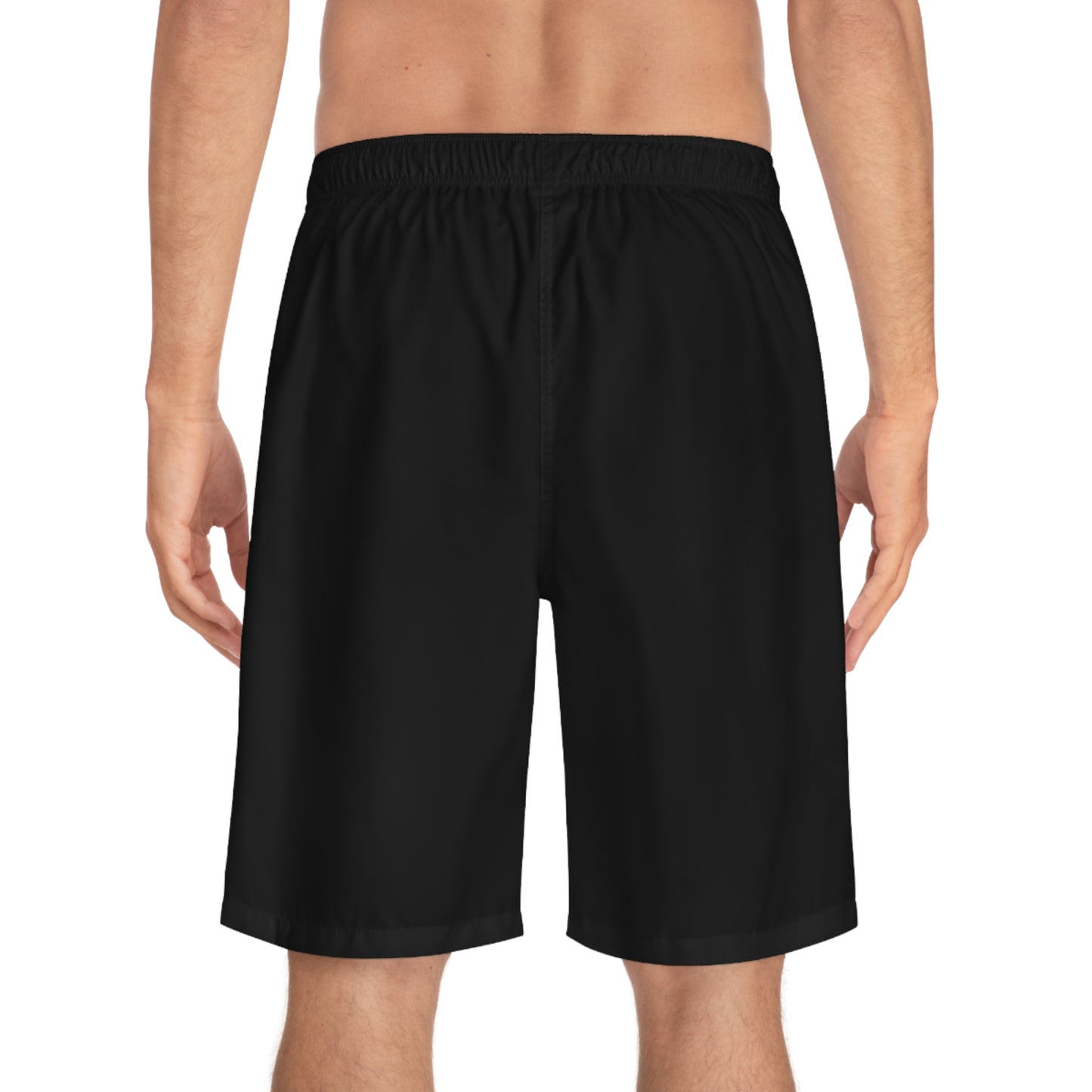 Chopsticks DMS Board Shorts